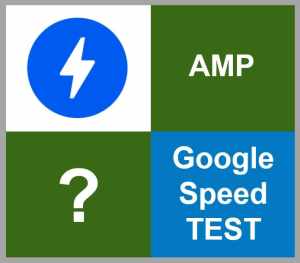 Google Speedtest Titel SEO-Ranking